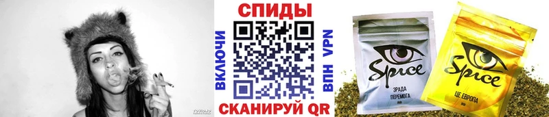 Бутират жидкий экстази  продажа наркотиков  Боровск 