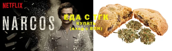 эйфоретик Алексин