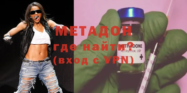 эйфоретик Алексин