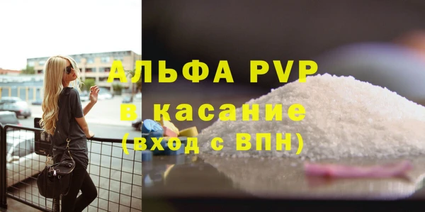 эйфоретик Алексин