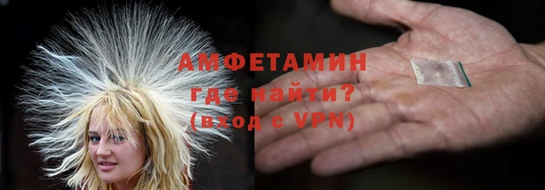 гидропоника Алзамай