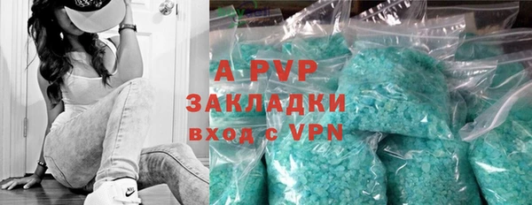 гидропоника Алзамай