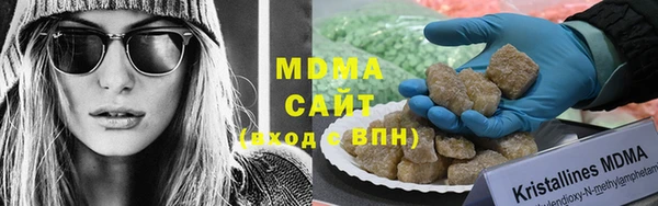 эйфоретик Алексин