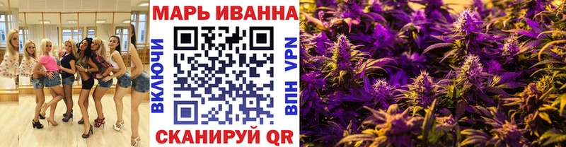 ссылка на мегу зеркало  дарнет шоп  Боровск  Бошки Шишки Bruce Banner 